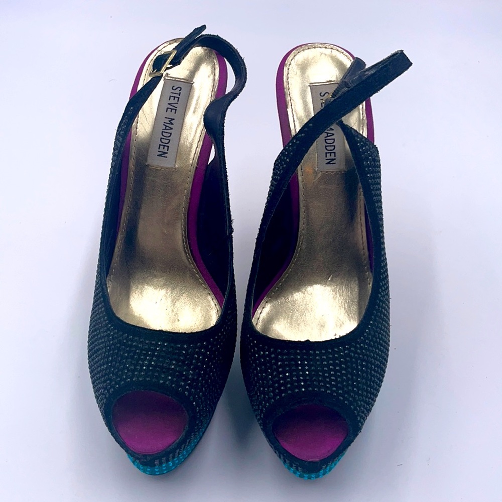 High Heel